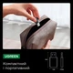 Двухдиапазонный USB Wi-Fi 6 адаптер Ugreen AX900 CM762 - изображение 4