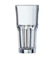Набор стаканов Luminarc Granity P1315 (310мл) 6шт - изображение 1