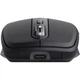 Мышь Logitech MX Anywhere 3S for Business Graphite (910-006958) - изображение 3