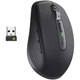 Мышь Logitech MX Anywhere 3S for Business Graphite (910-006958) - изображение 4