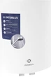 Бойлер INTERLUX IRWW-80MS - изображение 6