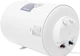 Бойлер INTERLUX IRWW-80MS - изображение 8