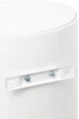 Бойлер INTERLUX IRWW-80MS - изображение 12