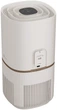 Очиститель воздуха Electrolux EPO50571SW - изображение 4