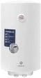 Бойлер INTERLUX IRWW-50MS - изображение 1
