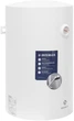 Бойлер Interlux IRWW-50MS - изображение 2