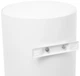 Бойлер INTERLUX IRWW-50MS - изображение 12