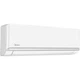 Кондиционер MIDEA MSAGN-09FN8-I/MSAGN-09FN8-O - изображение 2