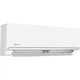 Кондиционер MIDEA MSAGN-09FN8-I/MSAGN-09FN8-O - изображение 4