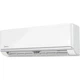 Кондиционер MIDEA MSAGN-09FN8-I/MSAGN-09FN8-O - изображение 6