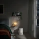 Очисник повітря Electrolux EPO50351SW - зображення 6