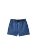 Шорти Pull & Bear синій DDJAO063 XL - изображение 5