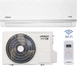 Кондиционер Ardesto ACM-09ERP-R32-WF-AG-S - изображение 1