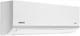Кондиционер Ardesto ACM-09ERP-R32-WF-AG-S - изображение 4