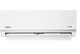 Кондиционер Ardesto ACM-09ERP-R32-WF-AG-S - изображение 5
