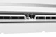 Кондиционер Ardesto ACM-09ERP-R32-WF-AG-S - изображение 6