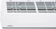 Кондиционер Ardesto ACM-09ERP-R32-WF-AG-S - изображение 7