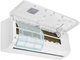 Кондиционер Ardesto ACM-09ERP-R32-WF-AG-S - изображение 9