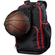Сумка для баскетбольного мяча Wilson Single Ball - изображение 5