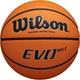 Баскетбольный мяч Wilson EVO NXT FIBA, размер 6 - изображение 1