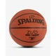 Баскетбольный мяч Spalding Zi/O TF, размер 7 - изображение 4
