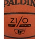 Баскетбольный мяч Spalding Zi/O TF, размер 7 - изображение 6