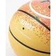 Баскетбольный мяч Smiley Market Flame Basketball, размер 7 - изображение 2