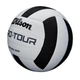 Мяч волейбольный Wilson Pro Tour, размер 5 - изображение 1