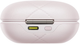 Навушники Baseus AirNora 3 Pink (A00076701413-00) - зображення 6