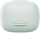 Навушники Baseus AirNora 3 Green (A00076701633-00) - зображення 4