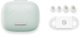 Навушники Baseus AirNora 3 Green (A00076701633-00) - зображення 7