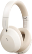Навушники Baseus Bass 35 Max Stellar White (A00070800221-00) - зображення 4