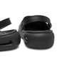 Сабо Crocs InMotion Clog 44 р 28.4-29 см Черные 209964-001-M11/W13 Black - изображение 5