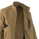 Куртка тактическая Helikon-Tex Greyman Jacket M Койот (opt-M-T-5410) - зображення 5