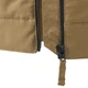 Куртка тактическая Helikon-Tex Greyman Jacket M Койот (opt-M-T-5410) - зображення 8