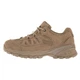 Кроссовки тактические Mil-Tec Squad 2,5'' Boots 38р Coyote brown (Takctik-1132M-T) - изображение 4