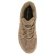 Кроссовки тактические Mil-Tec Squad 2,5'' Boots 38р Coyote brown (Takctik-1132M-T) - изображение 5