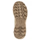 Кроссовки тактические Mil-Tec Squad 2,5'' Boots 38р Coyote brown (Takctik-1132M-T) - изображение 6