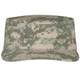 Кепка тактическая Helikon-Tex Rip-Stop Patrol Cap UCP XL Камуфляж (opt-M-T-5569) - зображення 2