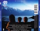 Музичний CD диск Queen - Made In Heaven, Remastered edition фірмовий - зображення 2
