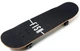 Скейтборд "Fish". Skateboard Eye DMF - изображение 6