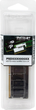 Оперативна пам'ять Patriot DDR4-3200 16384MB PC4-25600 (7D4932AB8C000800PT) - зображення 3