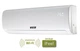 Кондиціонер NC clima Manchester Inverter NCI18EHMIw1eu/NCO18EHMIw1eu - изображение 2