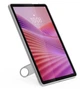 Планшет Lenovo Tab 8/128GB Wi-Fi Grey + Case (ZAEH0195UA) - изображение 11
