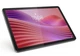 Планшет Lenovo Tab 8/128GB Wi-Fi Grey + Case (ZAEH0195UA) - изображение 13