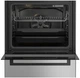 Плита Beko FBM 62320 SDS комбінована - изображение 4