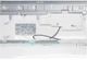 Кондиціонер NC clima Manchester Inverter NCI18EHMIw1eu/NCO18EHMIw1eu - изображение 13