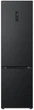 Двокамерний холодильник LG GC-B509FTZW - изображение 1