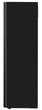 Двокамерний холодильник LG GC-B509FTZW - изображение 10