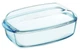 Каструля для запікання Pyrex 6.7 л (466A000/8443) - изображение 1